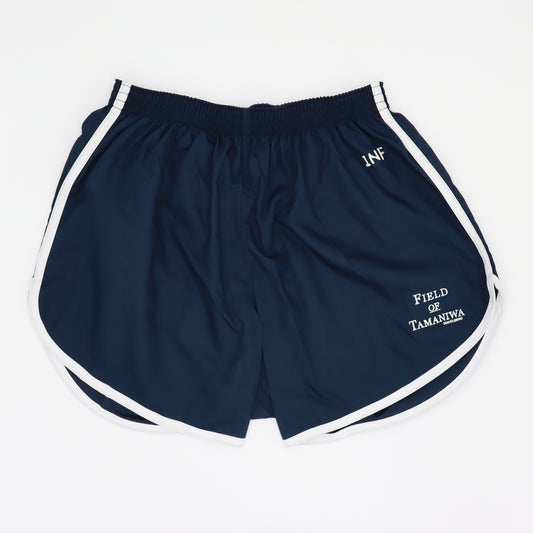TAMANIWA：TMNW-179 FOT RUN TRUNKS