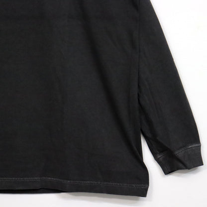 GOOD ROCK SPEED： Jeep® | POWER! LS T-SHIRT