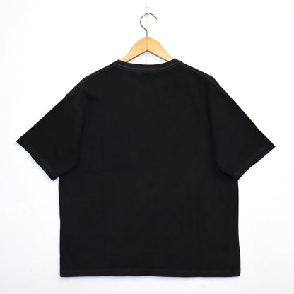 GOOD ROCK SPEED： MICKEY MOUSE / DESIGN BIG T-SHIRT