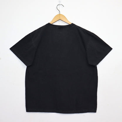 GOOD ROCK SPEED： Miller LITE T-SHIRT