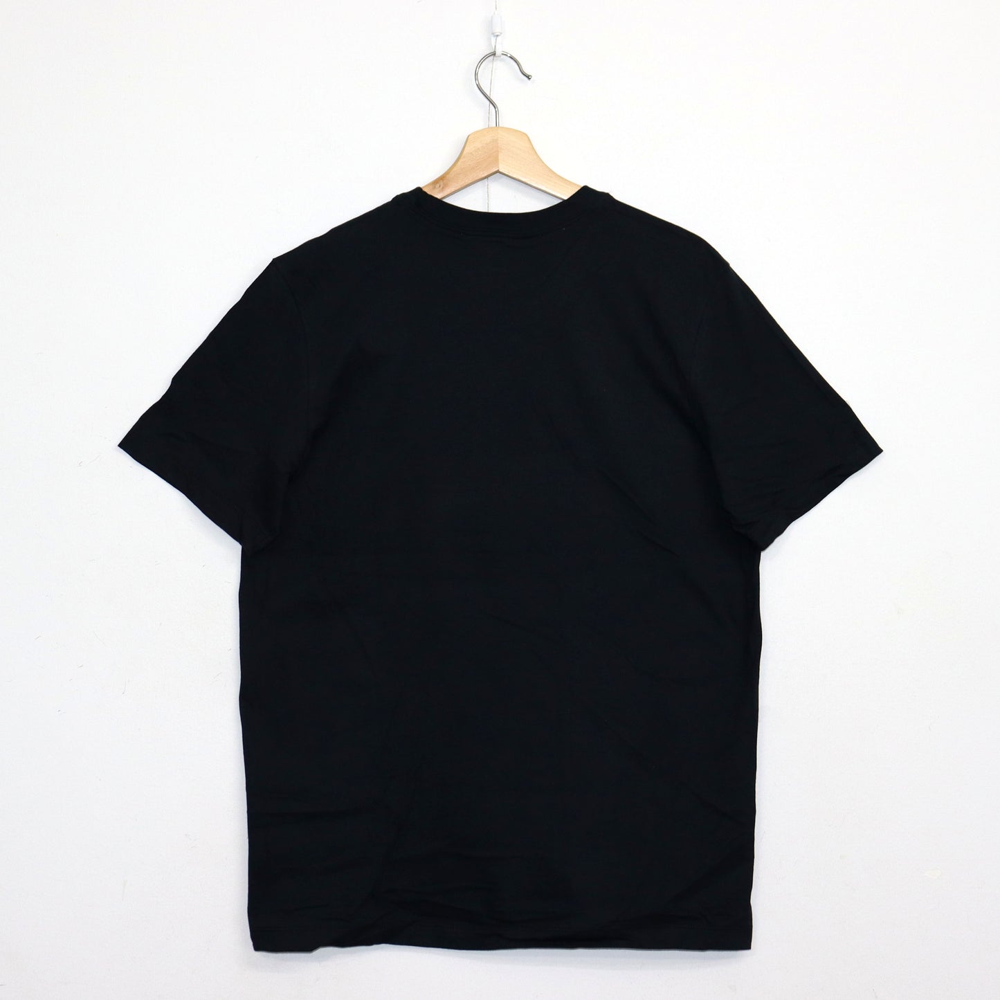 NIKE：TYO NPB GIANTS COTTON TEE (Swoosh)