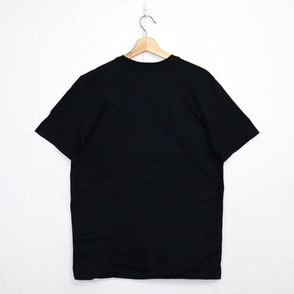 NIKE：TYO NPB GIANTS COTTON TEE (Swoosh)