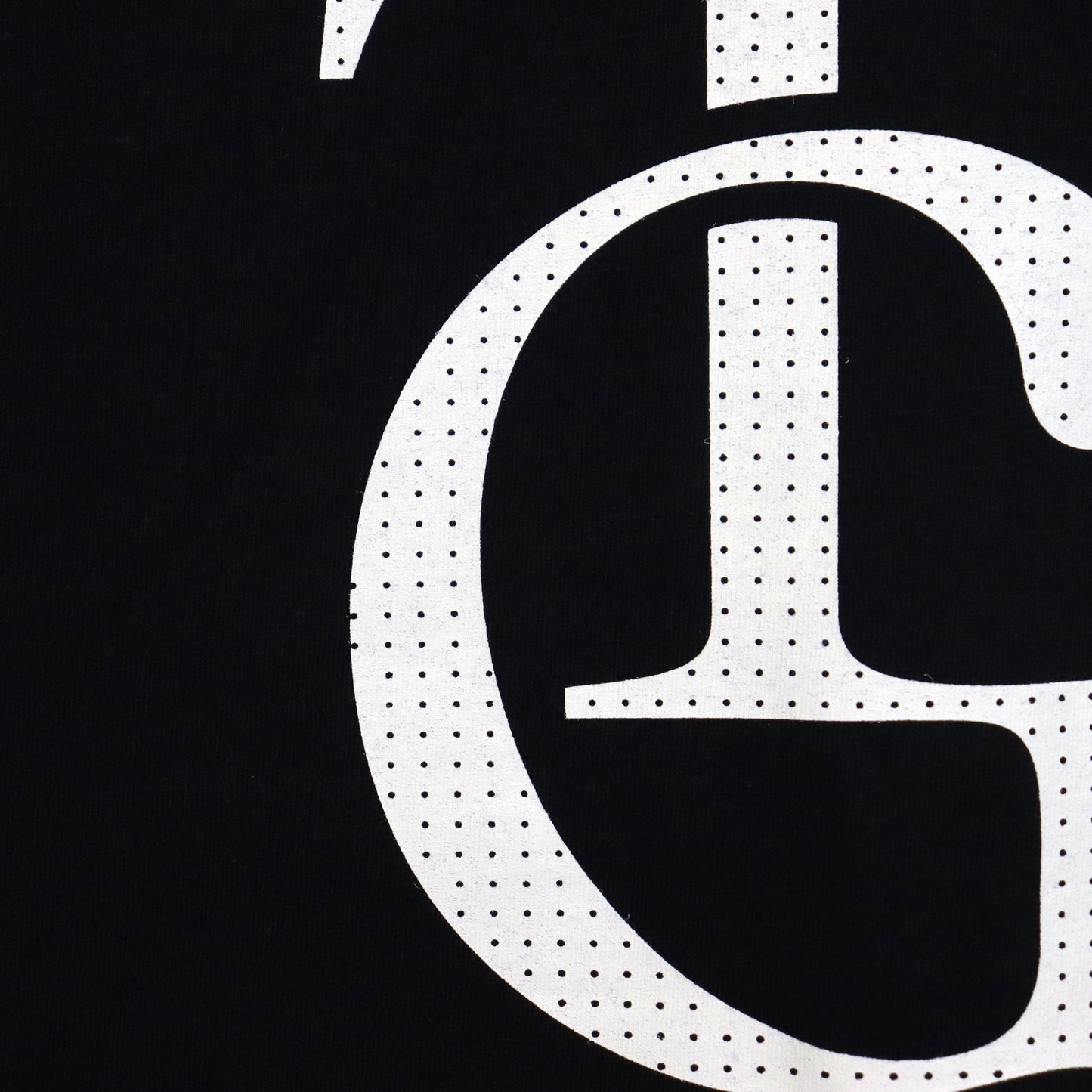 NIKE：TYO NPB GIANTS COTTON TEE (BIG TG)