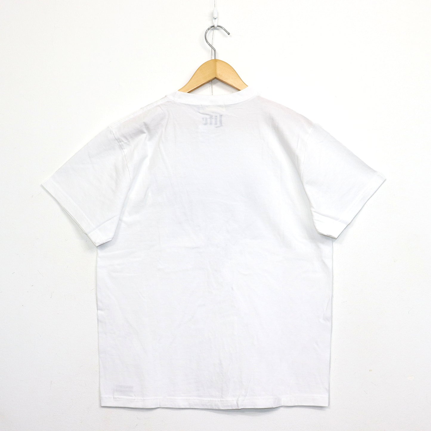 GOOD ROCK SPEED： Miller LITE T-SHIRT