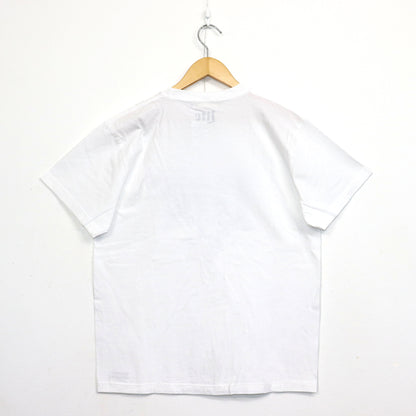 GOOD ROCK SPEED： Miller LITE T-SHIRT