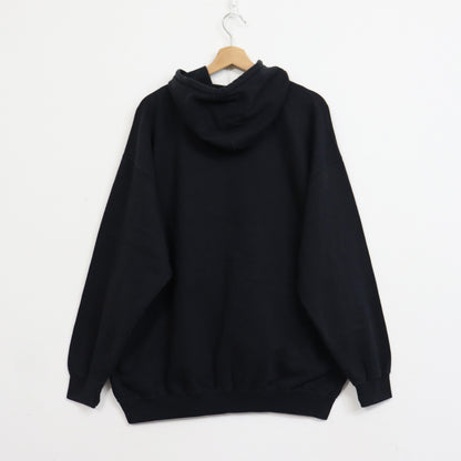 USED : (LEE SPORT) LA Dodgers Hoodie