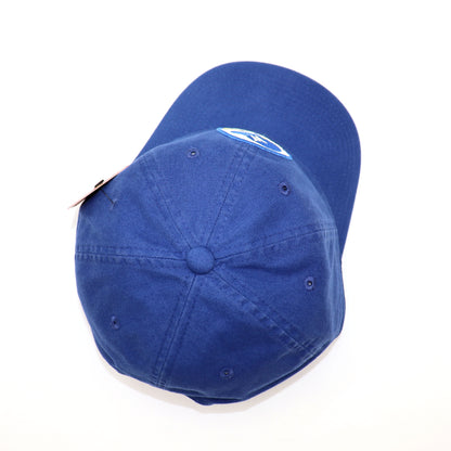 AMERICAN NEEDLE :  Yokohama Whales Cap - cotton