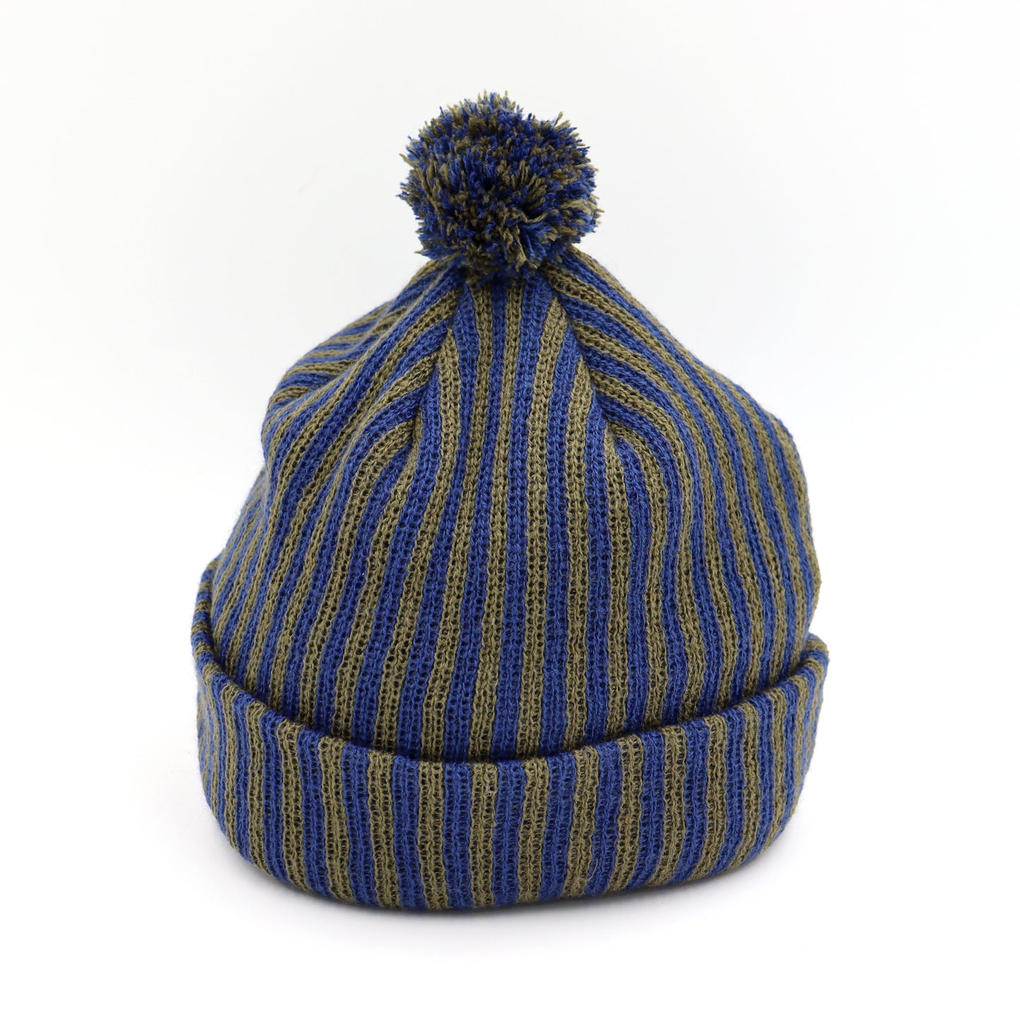 INFIELDER DESIGN : C-594 ST PON BEANIE