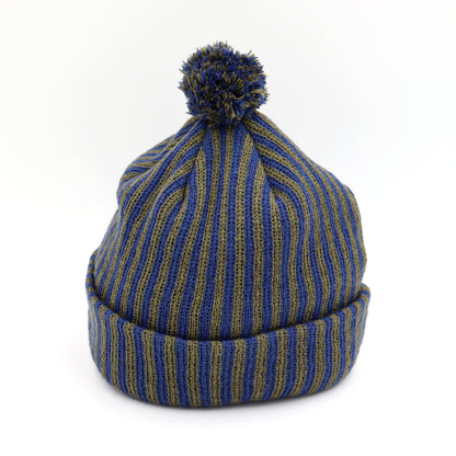 INFIELDER DESIGN : C-594 ST PON BEANIE