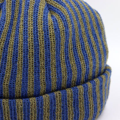 INFIELDER DESIGN : C-594 ST PON BEANIE