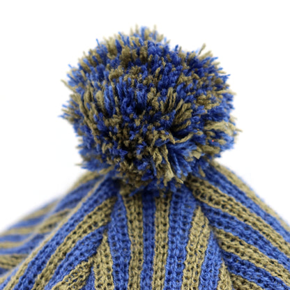 INFIELDER DESIGN : C-594 ST PON BEANIE