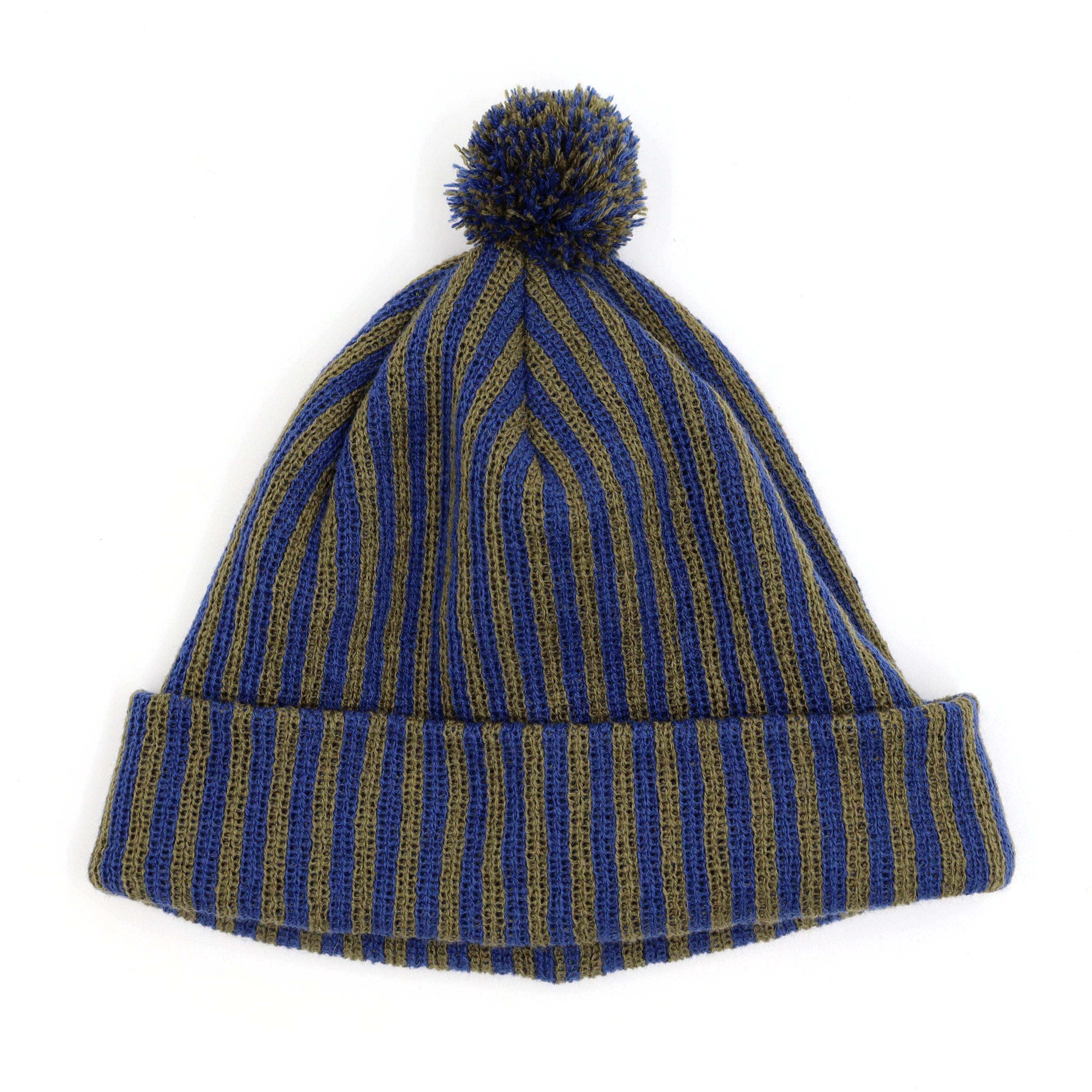 10/12 12:00 PM Release】INFIELDER DESIGN : C-594 ST PON