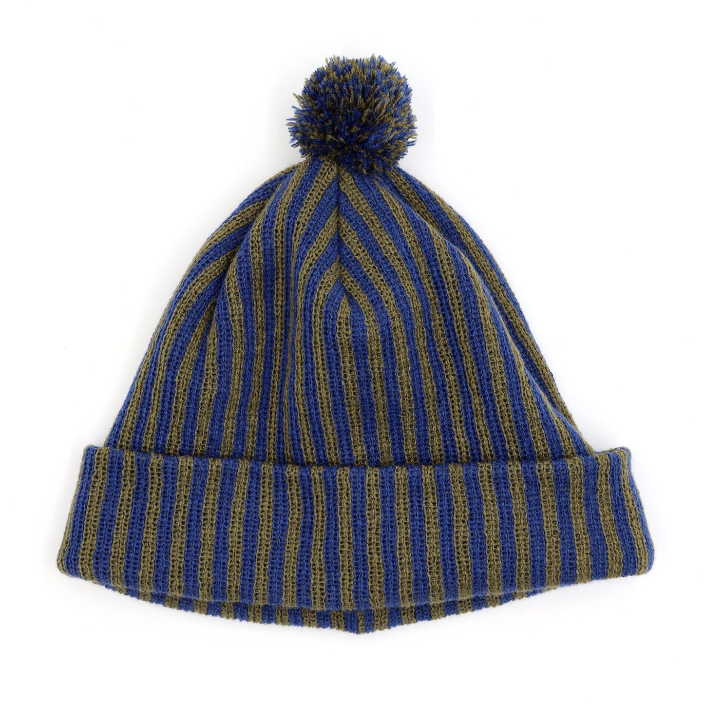 INFIELDER DESIGN : C-594 ST PON BEANIE