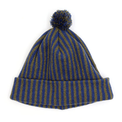 INFIELDER DESIGN : C-594 ST PON BEANIE