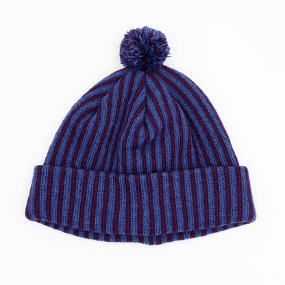 INFIELDER DESIGN : C-594 ST PON BEANIE