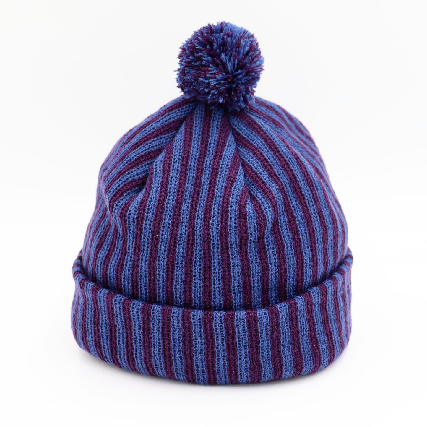 INFIELDER DESIGN : C-594 ST PON BEANIE