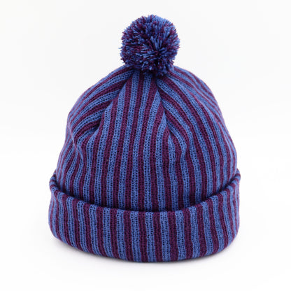 INFIELDER DESIGN : C-594 ST PON BEANIE