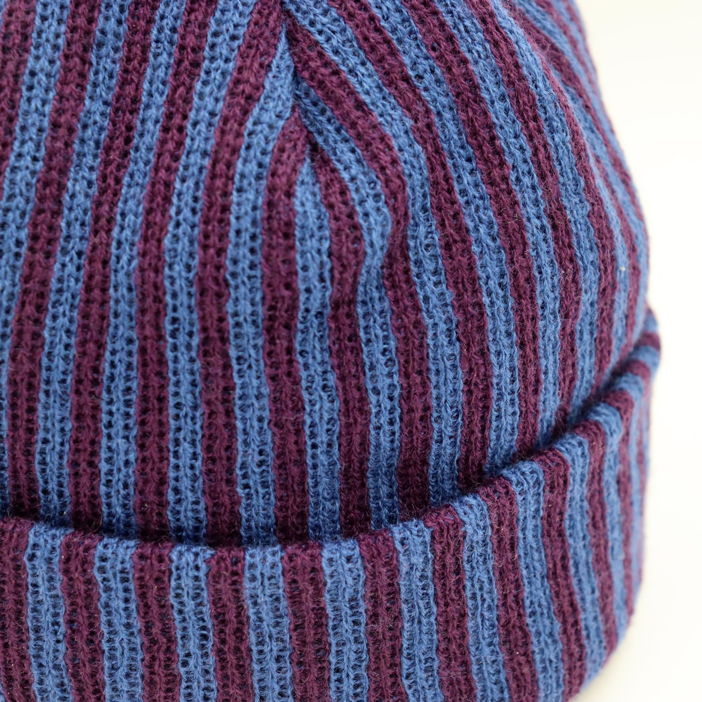 INFIELDER DESIGN : C-594 ST PON BEANIE