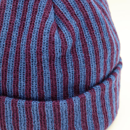 INFIELDER DESIGN : C-594 ST PON BEANIE