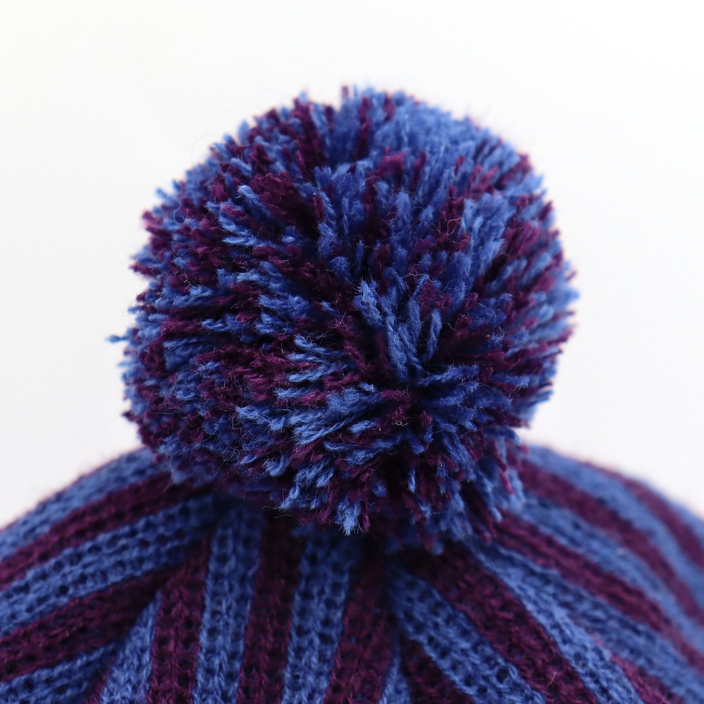 INFIELDER DESIGN : C-594 ST PON BEANIE