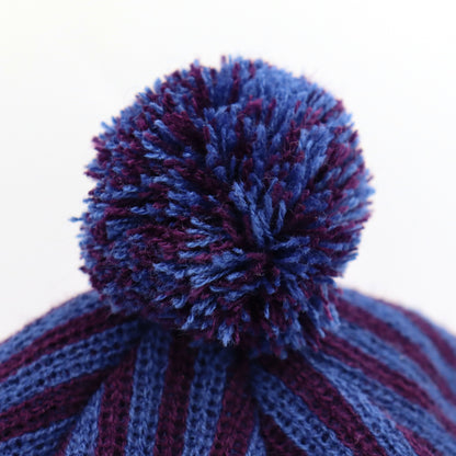 INFIELDER DESIGN : C-594 ST PON BEANIE