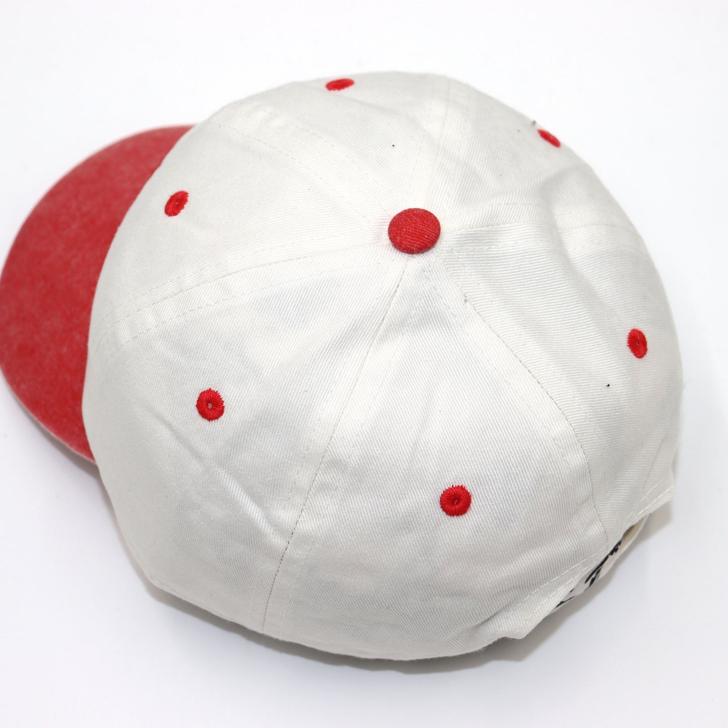 TAMANIWA : TMNW-216 TAMA USA BASEBALL CAP