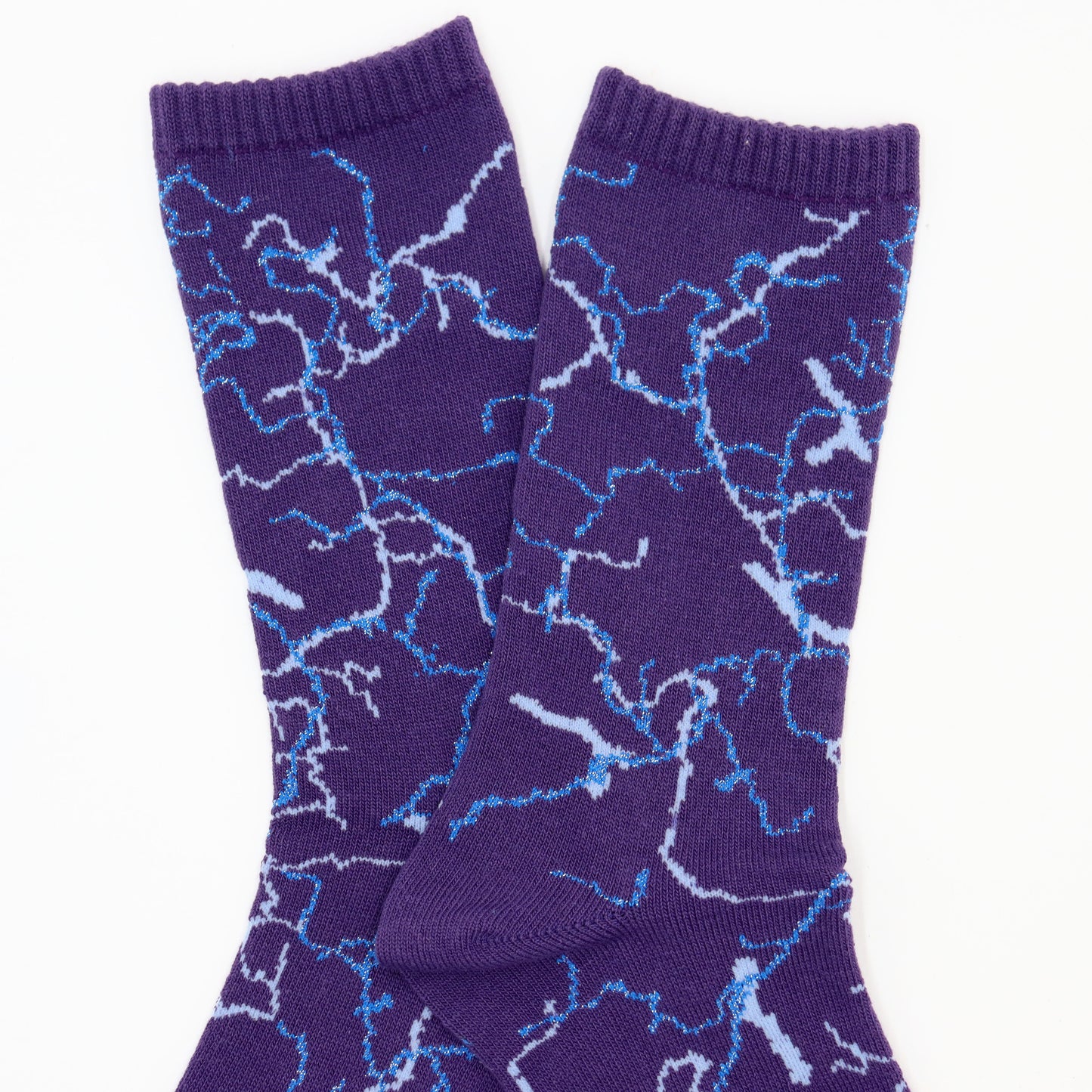 ROSTER SOX: RS-454 Lightning