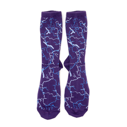 ROSTER SOX: RS-454 Lightning
