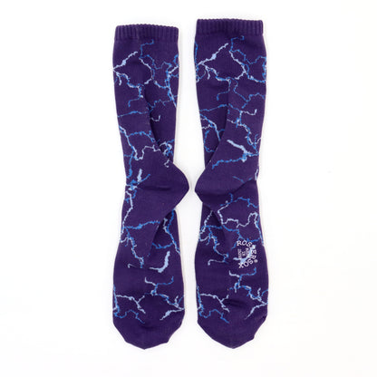 ROSTER SOX: RS-454 Lightning