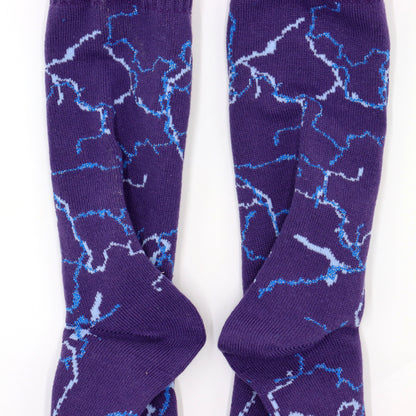 ROSTER SOX: RS-454 Lightning