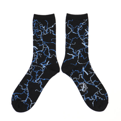ROSTER SOX: RS-454 Lightning