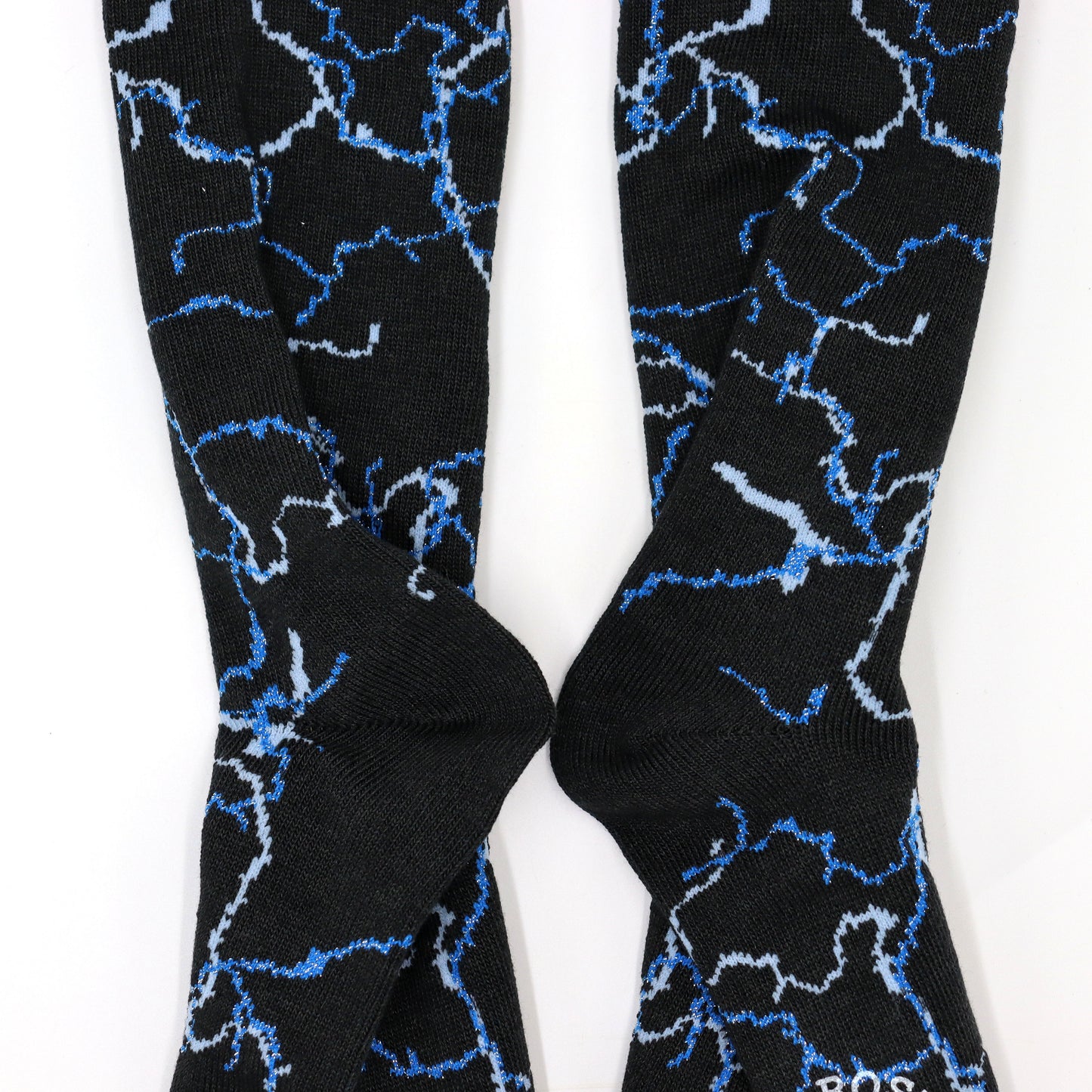 ROSTER SOX: RS-454 Lightning