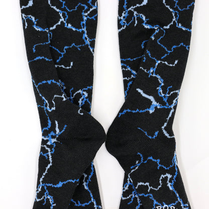 ROSTER SOX: RS-454 Lightning