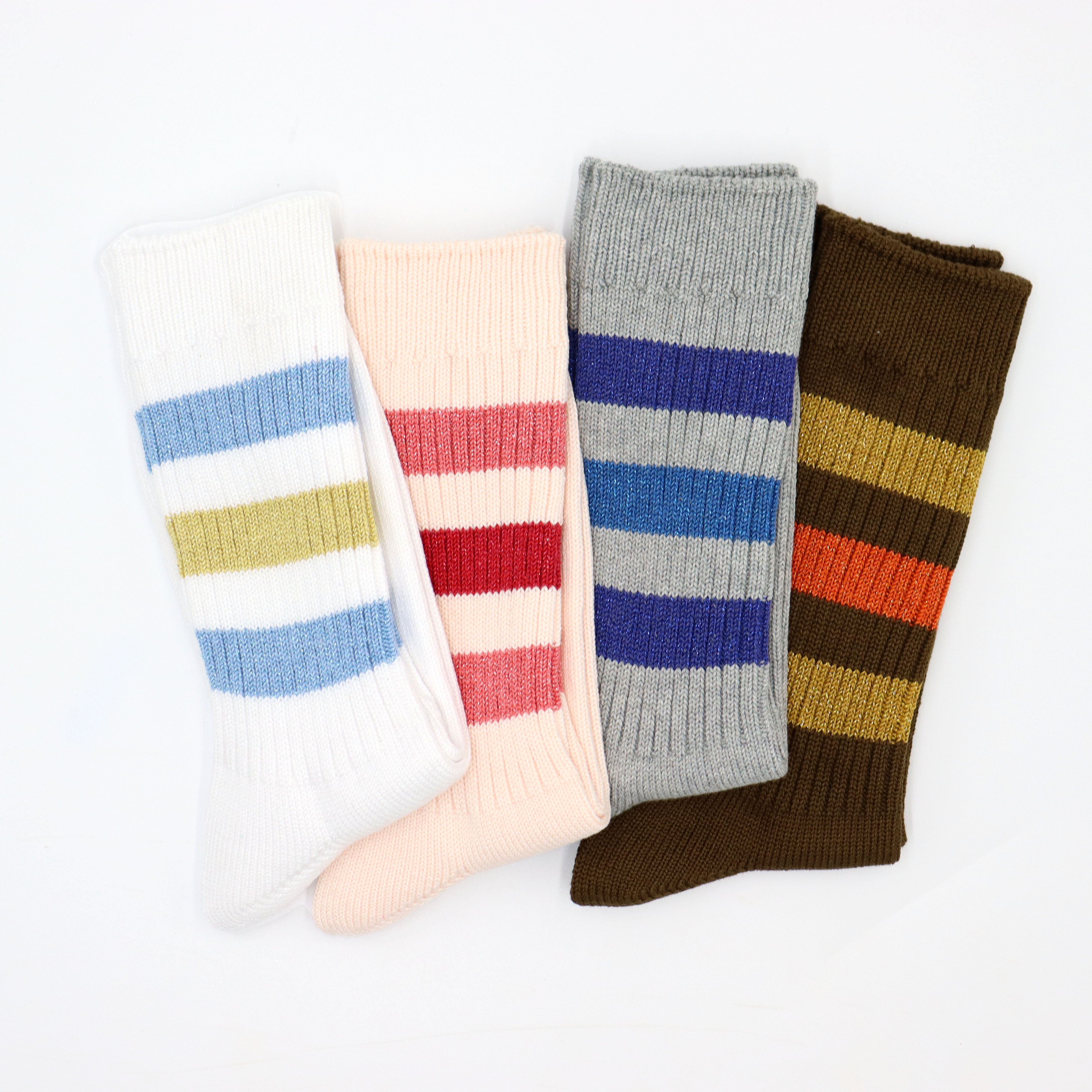 Socks – TAMANIWA