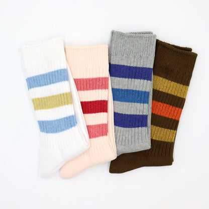 ROSTER SOX：RS-499 84BOSTON