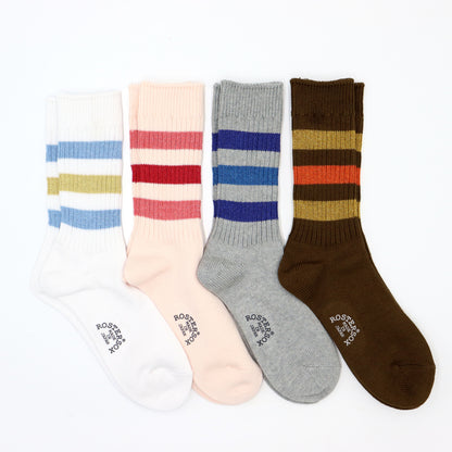 ROSTER SOX：RS-499 84BOSTON