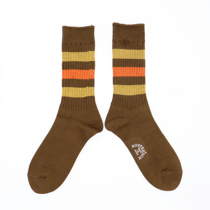 ROSTER SOX：RS-499 84BOSTON