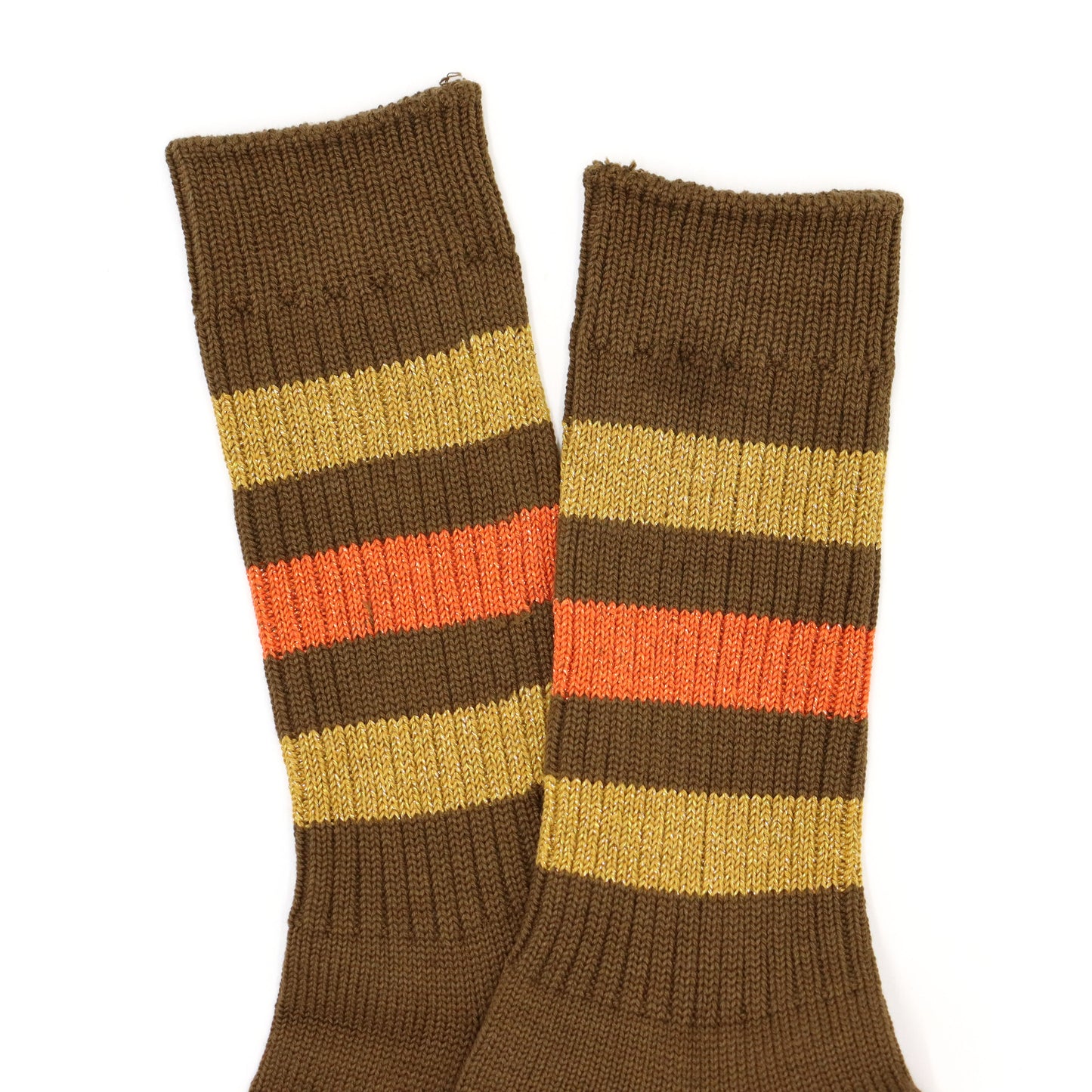 ROSTER SOX：RS-499 84BOSTON