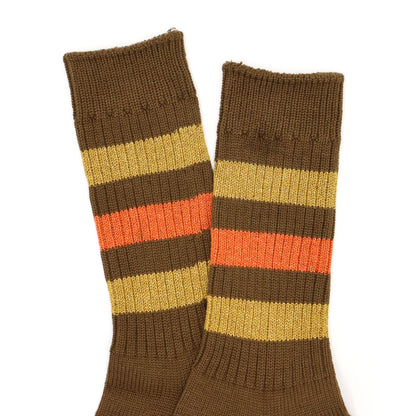 ROSTER SOX：RS-499 84BOSTON