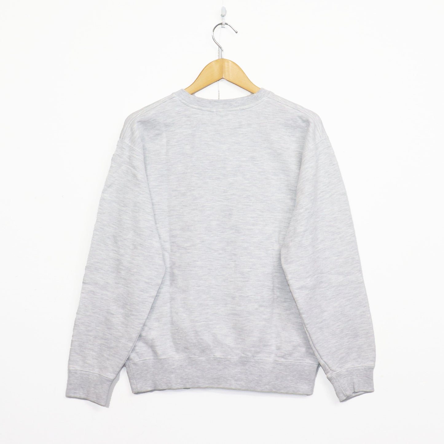 GOOD ROCK SPEED： Disney | MICKEY MOUSE / DESIGN SWEAT