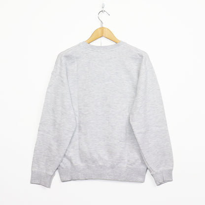 GOOD ROCK SPEED： Disney | MICKEY MOUSE / DESIGN SWEAT