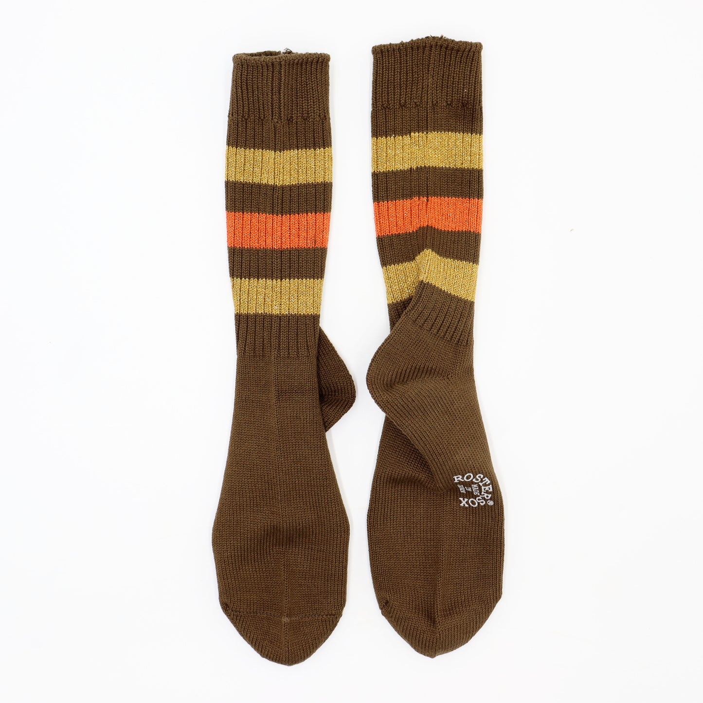 ROSTER SOX：RS-499 84BOSTON