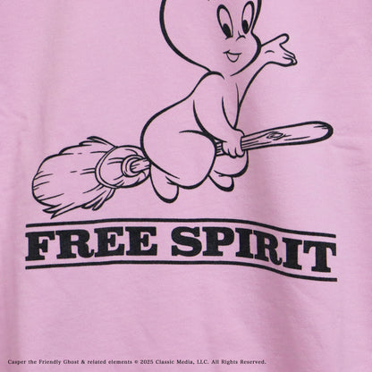 GOOD ROCK SPEED： 【Casper / DESIGN SWEAT】
