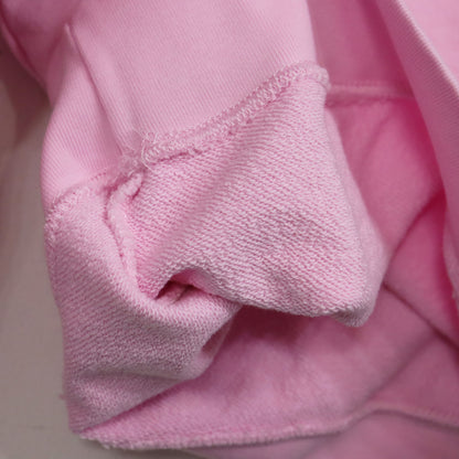 GOOD ROCK SPEED： 【Casper / DESIGN SWEAT】