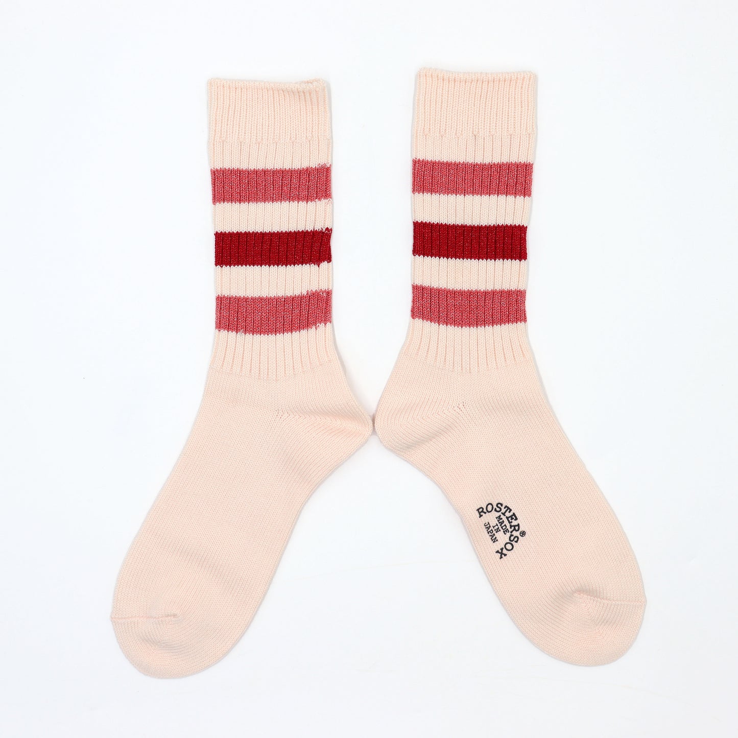 ROSTER SOX：RS-499 84BOSTON