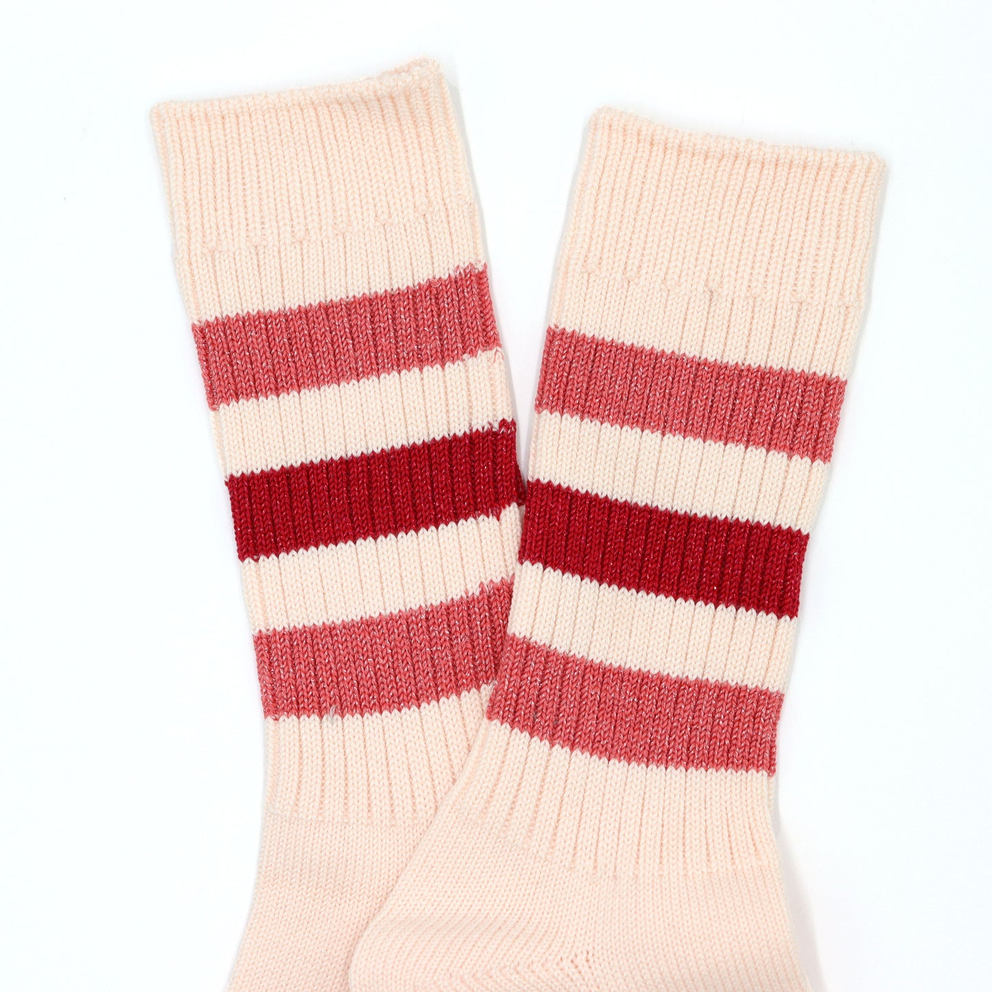 ROSTER SOX：RS-499 84BOSTON