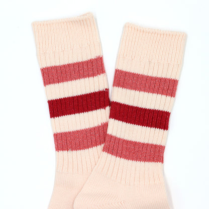 ROSTER SOX：RS-499 84BOSTON