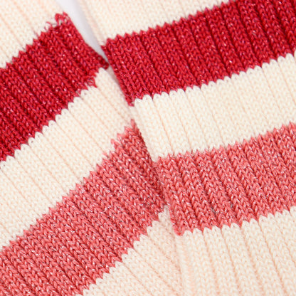 ROSTER SOX：RS-499 84BOSTON