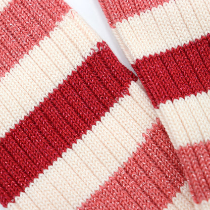 ROSTER SOX：RS-499 84BOSTON