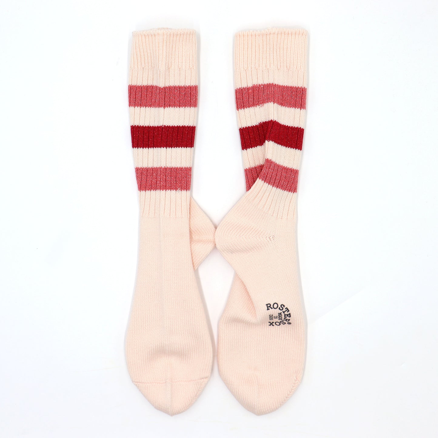 ROSTER SOX：RS-499 84BOSTON